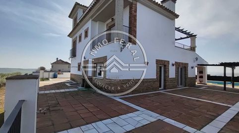 Chalet en venta en Urbanización, 4 dormitorios., imatge 5