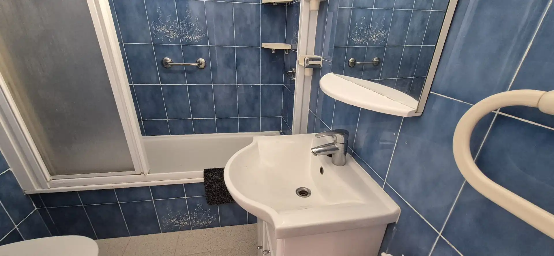 Casa amb jardí en venda a Vila de Palafrugell, imagen 17