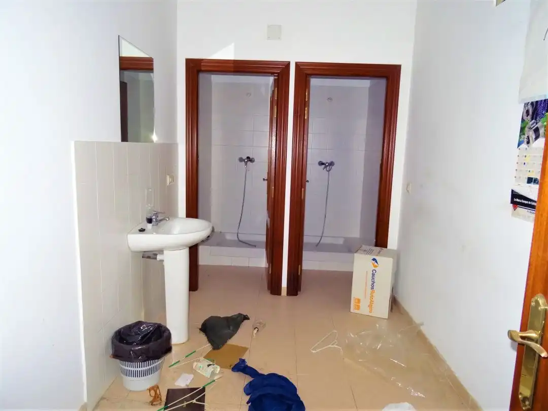 Nave industrielle à vendre à Haro, imagen 11