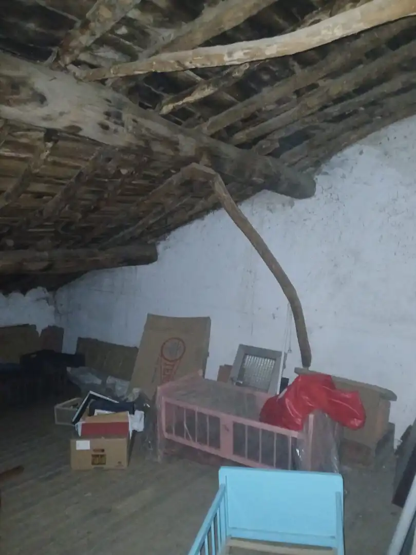 Wohnung zum Verkauf in Valdelacasa