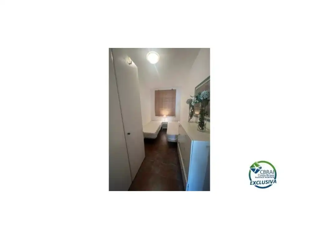 Appartamento in vendita a Sector de Badia-Gran Reserva, imagen 7