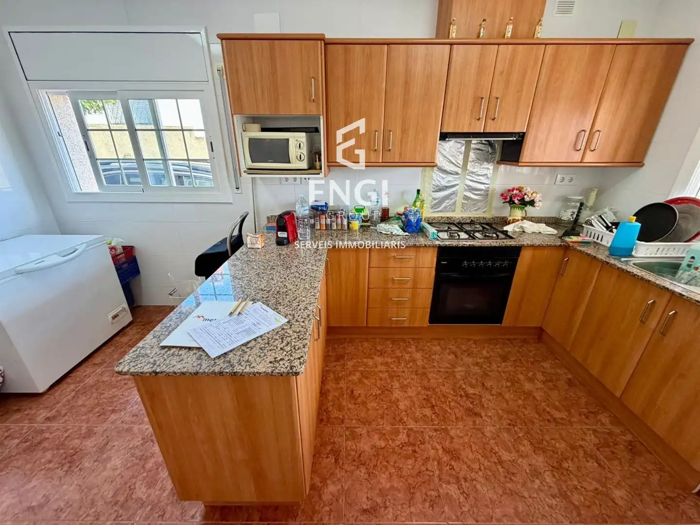 Chalet en venta en Begonia, imagen 20