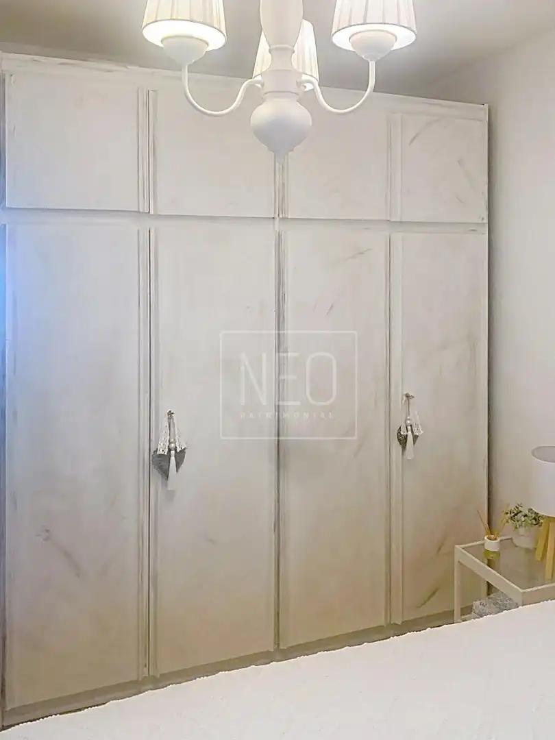 Appartement avec jardin à vendre à Calle CGDOR JUAN DE BOBADILLA, imagen 27