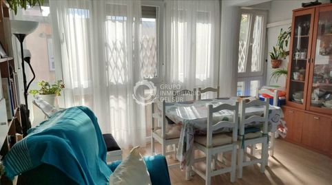 Foto 2 de Piso en venta en Paseo Marítimo - San José - La Laguna, Cádiz Capital