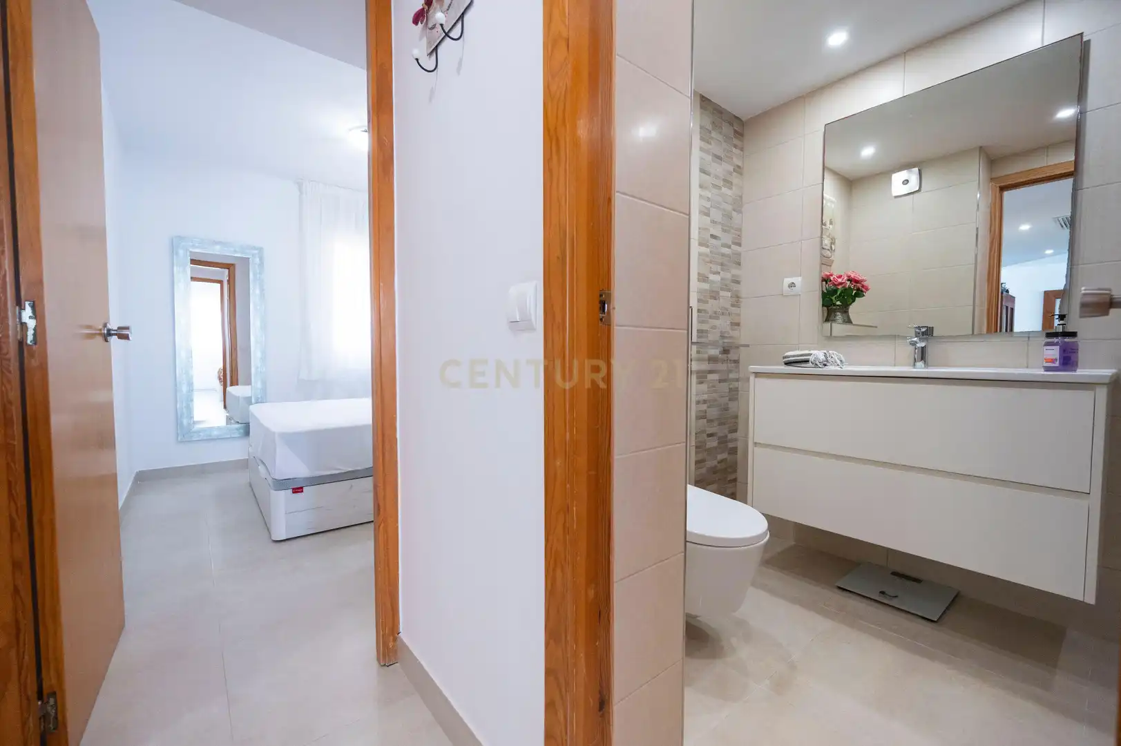 Apartamento en venta en Avinguda Pere Matutes Noguera, 16, Eivissa, Spain, 16, Ses Figueretes - Platja d'en Bossa - Cas Serres