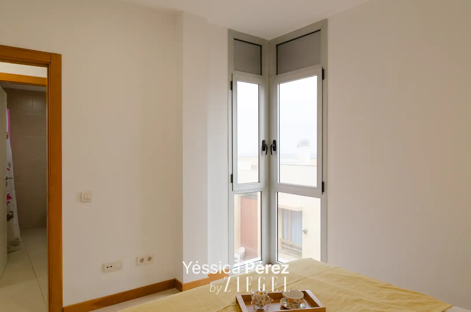 Casa o xalet de lloguer a Urbanización Sau-Playa Canaria, 14, Sardina