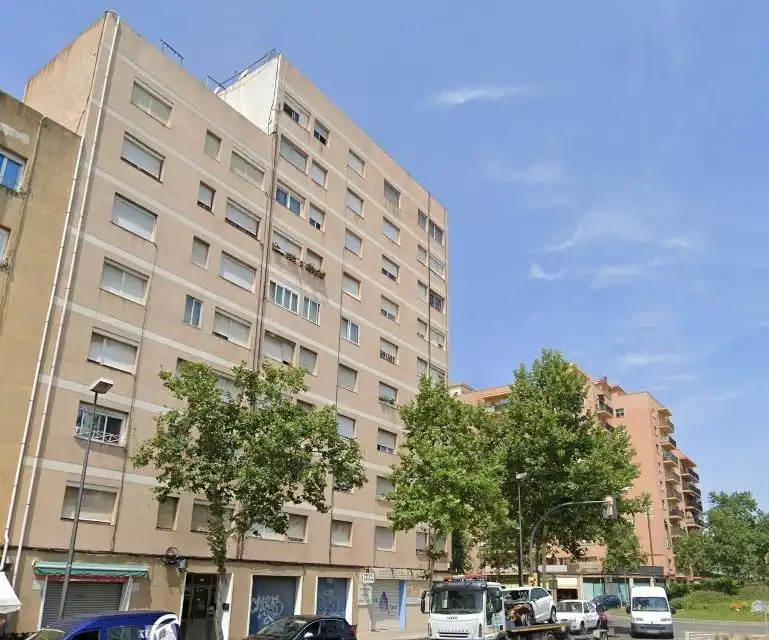 Wohnung mit Aufzug zum Verkauf in Avenida SALOU