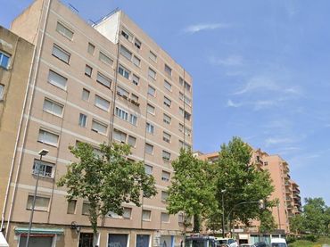 Pis amb ascensor en venda a Avenida SALOU