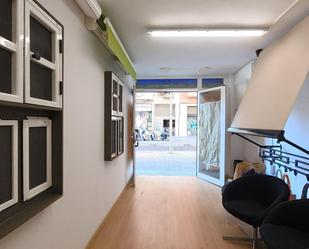 Premises to rent in  Barcelona Capital