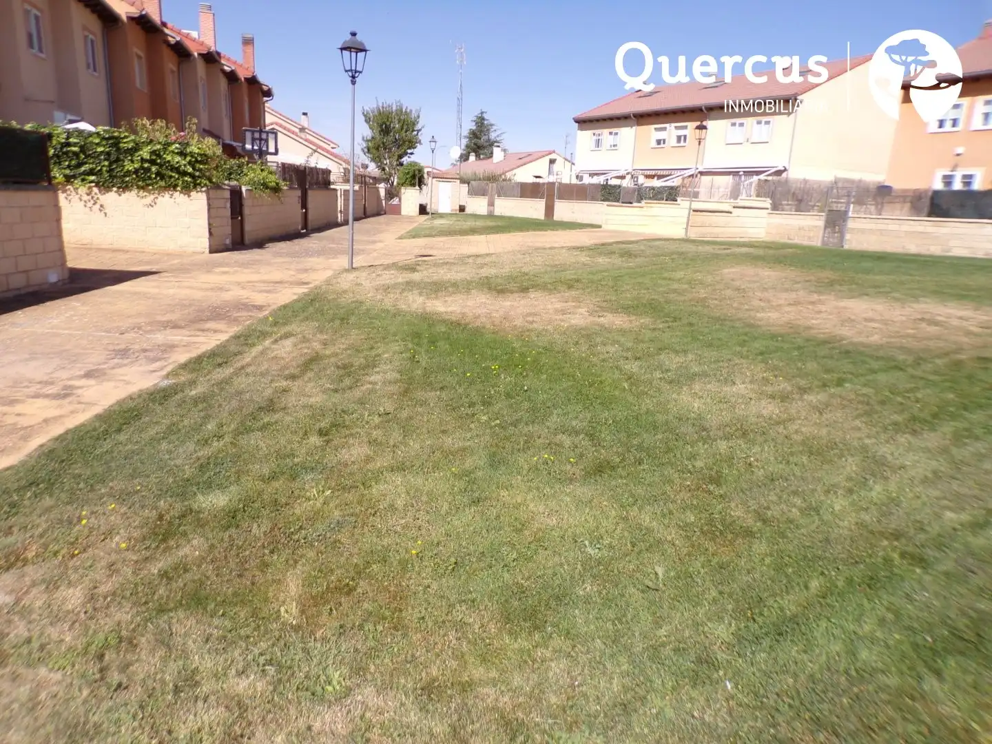 Xalet amb piscina en venda a San Cristóbal de Segovia, imagen 42