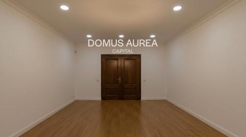 Photo 3 of Flat for sale in Castelló, Castellana,  Madrid Capital