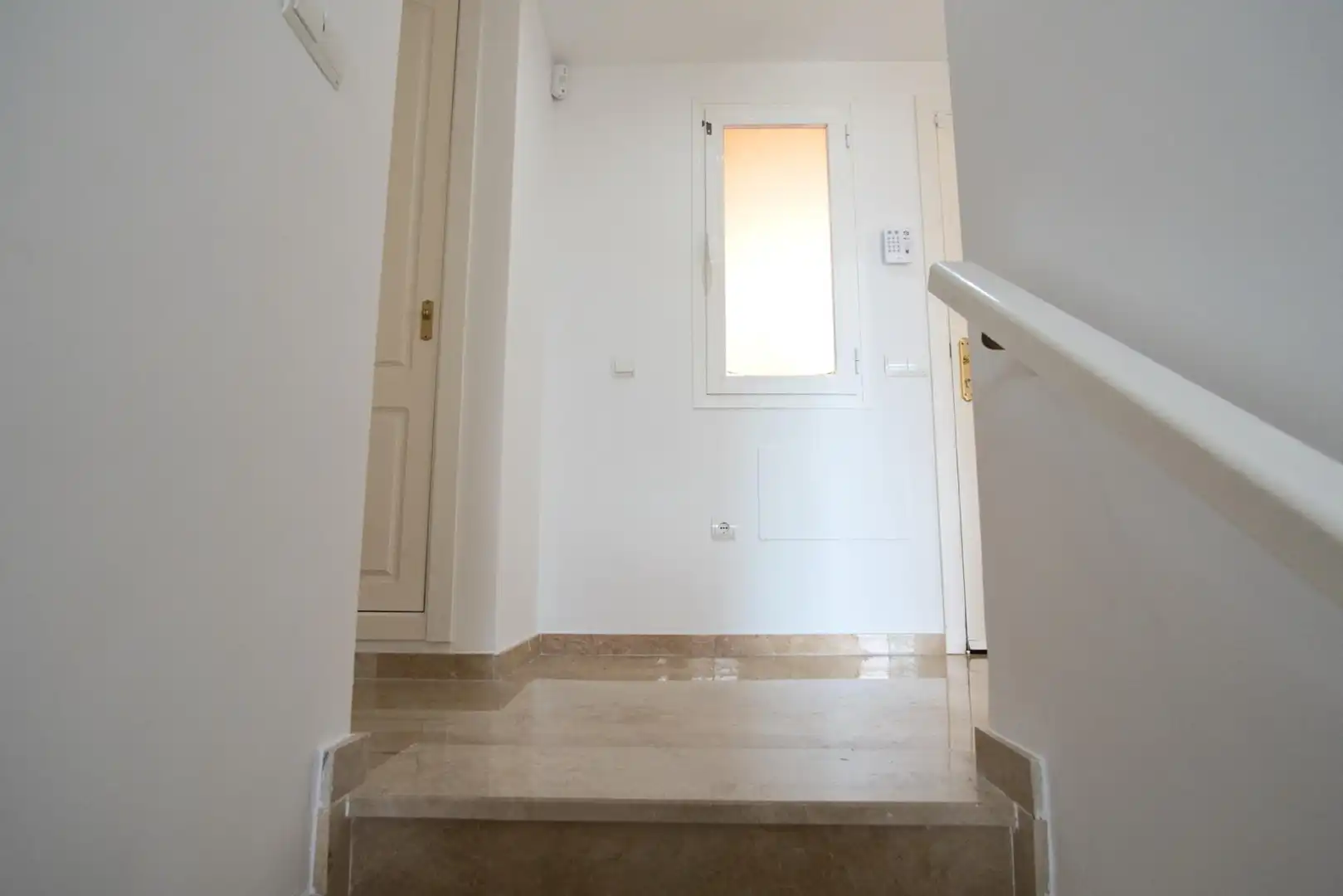 Wohnung mit Terrasse zum Verkauf in Calle MADRID DE MIJAS GOLF, imagen 24