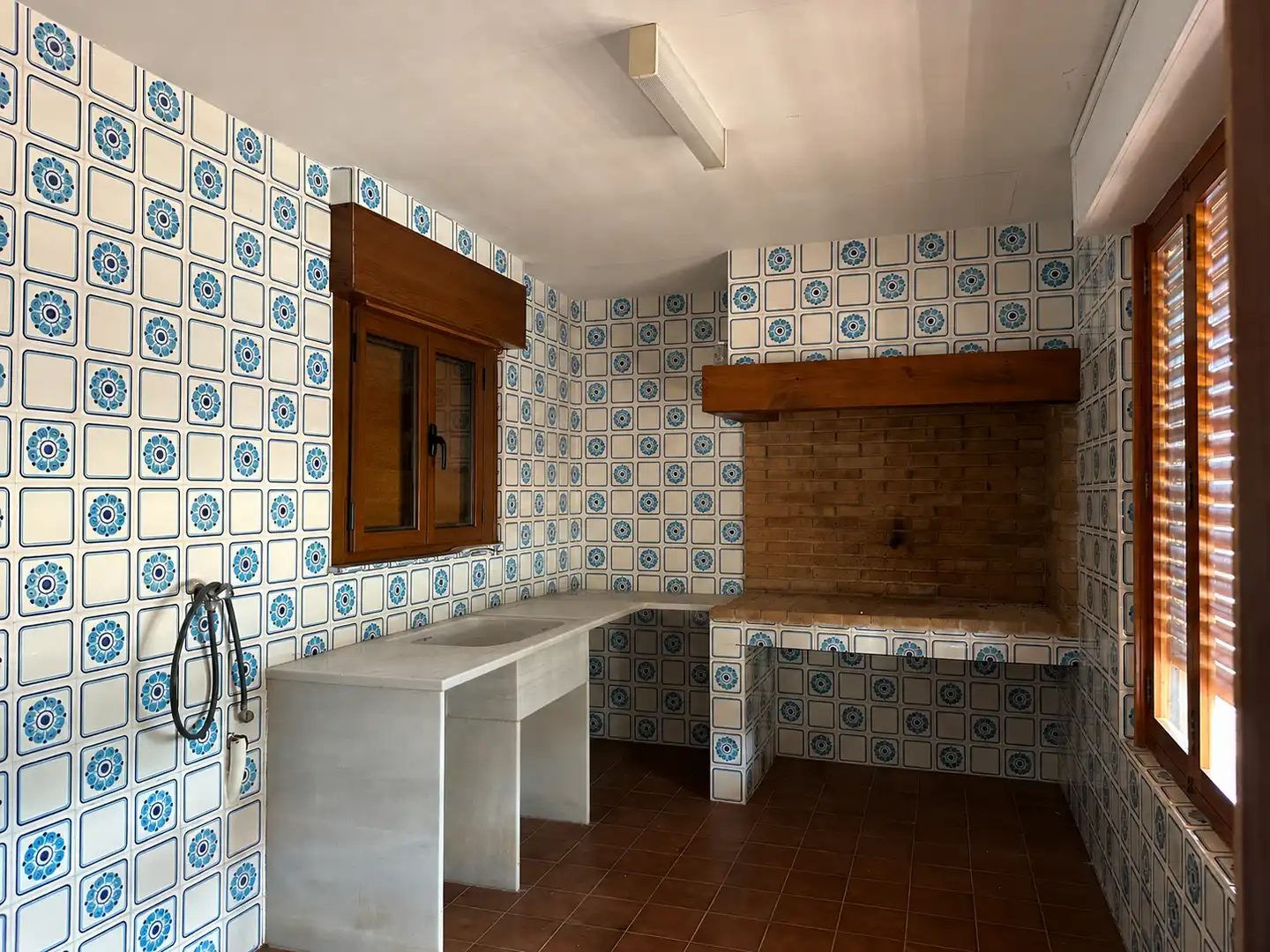 Maison avec piscine à vendre à Santa Ana, imagen 15