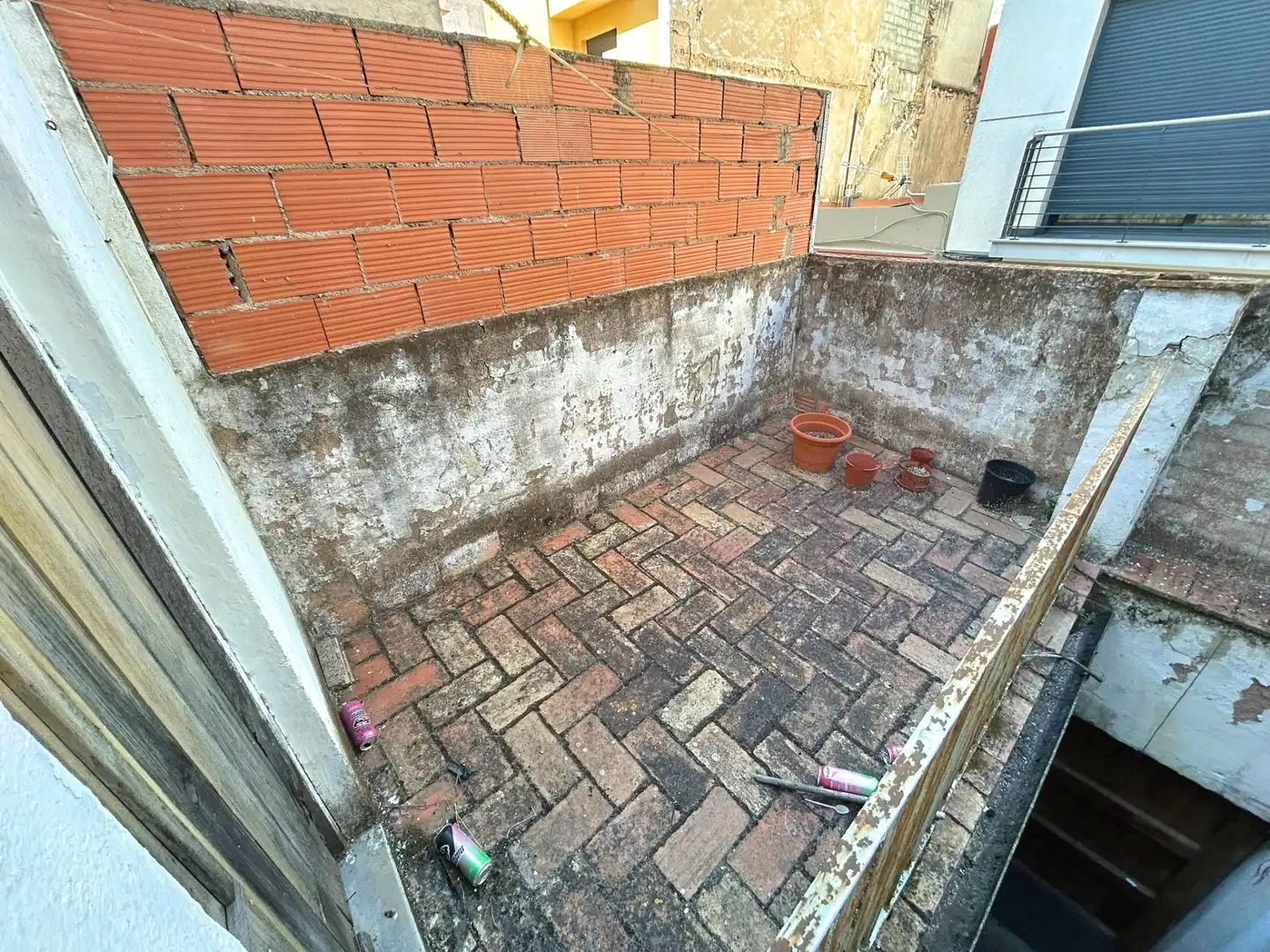Casa amb terrassa en venda a Artana, imagen 26