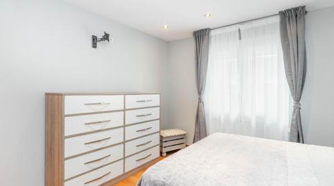 Foto 5 de Apartament en venda a Calle Rio Piloña, 8, San Martín del Rey Aurelio, Asturias