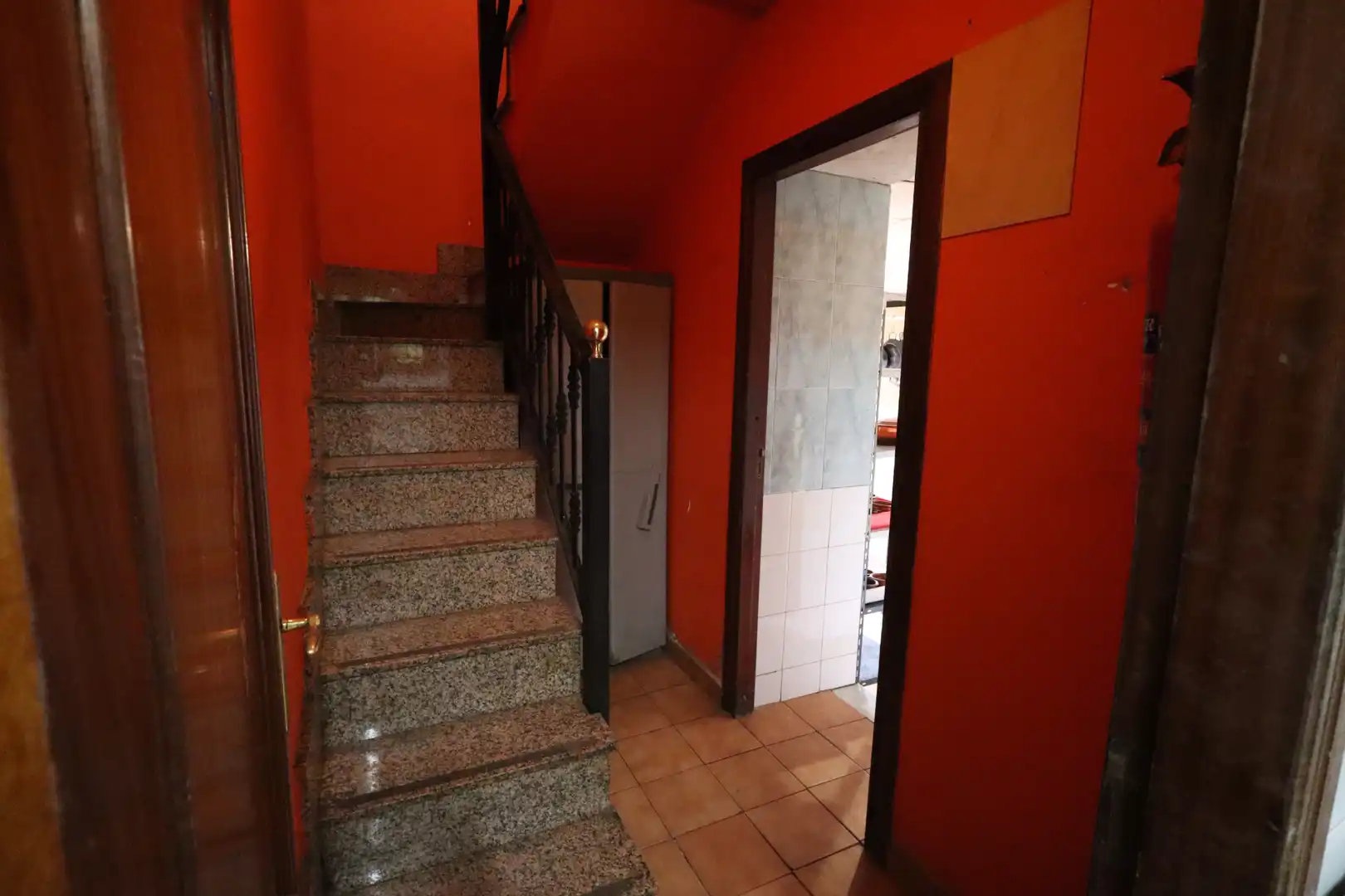 Casa o chalet en venta en Oviedo  con Calefacción y Trastero