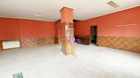 Photo 4 of Commercial properties for sale in Francisco Legorburu, 4, Villalegre - La Luz, Avilés
