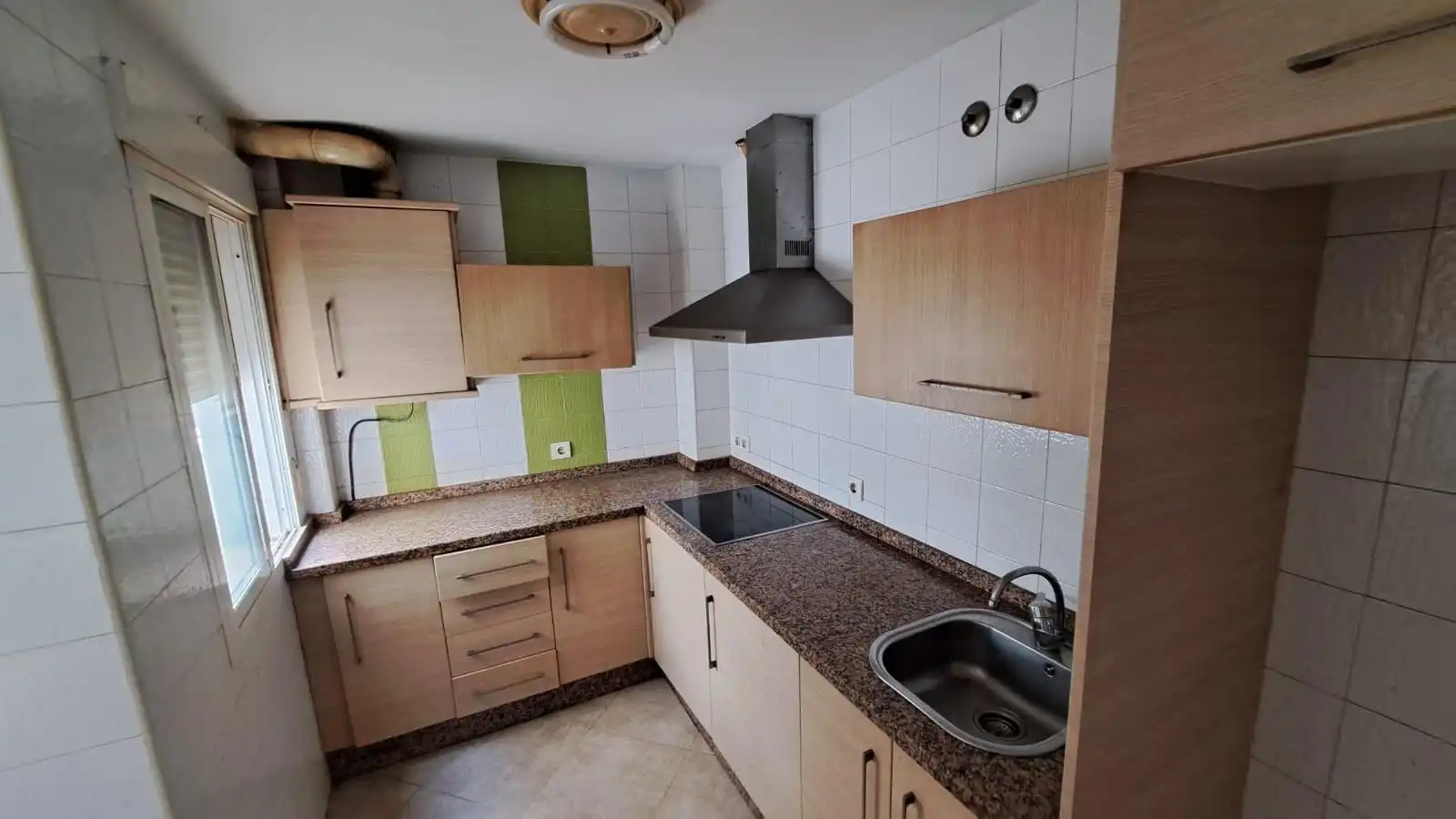 Appartement avec ascenseur à vendre à Lepe, imagen 7