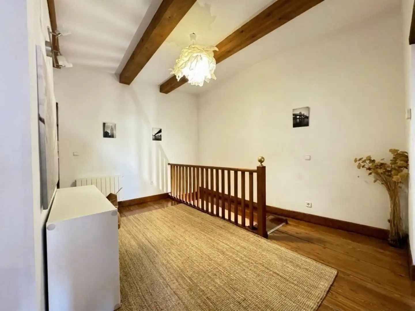 Inmuebles singulares en venta en Plaza Mayor - San Agustín, imagen 38
