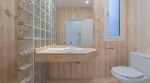 Foto 5 de Apartament en venda a El Guinardó,  Barcelona Capital