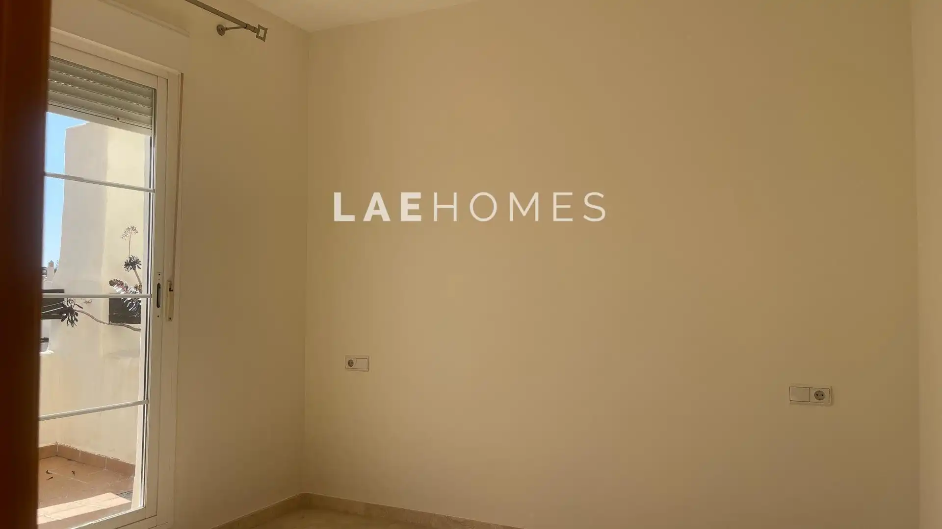 Apartamento con piscina en alquiler en Avenida Avenida Argonautas, imagen 16