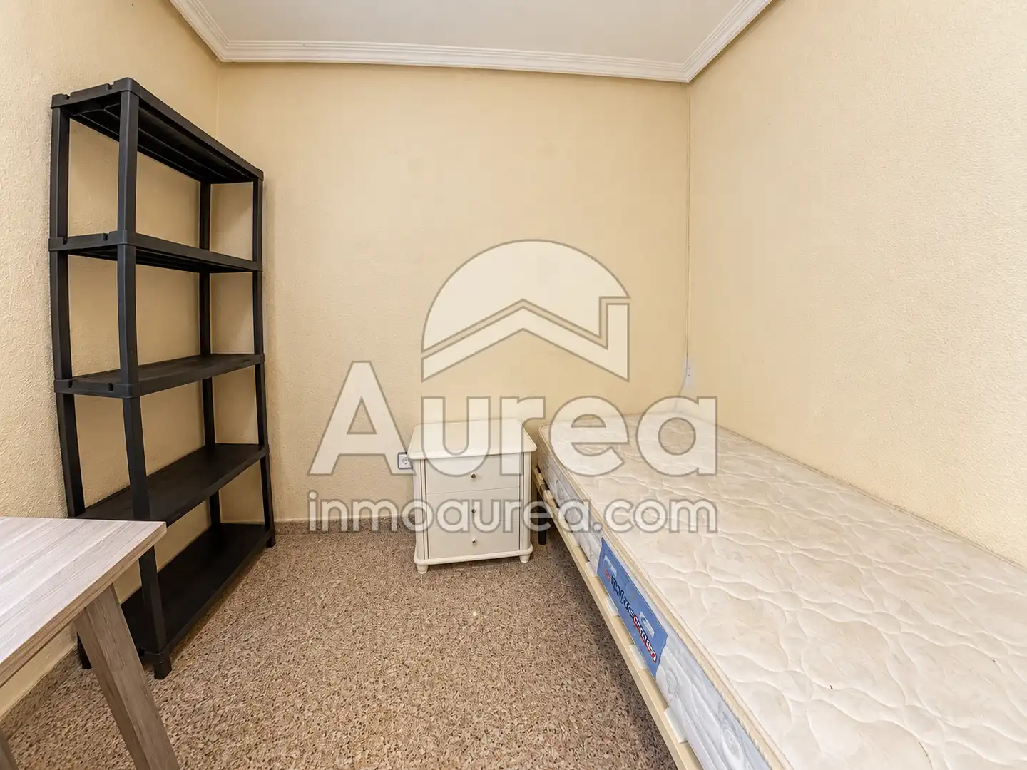 Piso con ascensor en venta en Centro, imagen 4