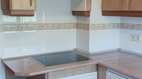 Foto 4 de Piso en venta en Villalba Estación, Collado Villalba