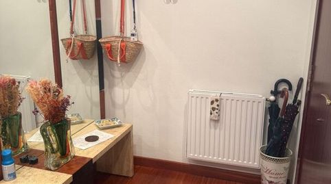 Foto 5 von Wohnung zum Verkauf in Arteagabeitia - Retuerto - Kareaga, Barakaldo