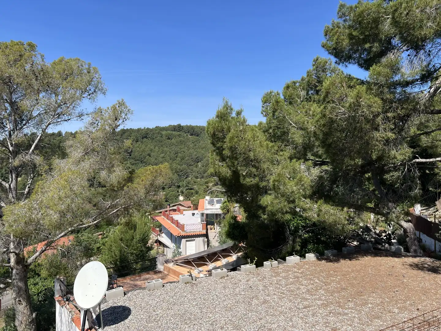 Casa o xalet en venda a ARBOLI, Almoster