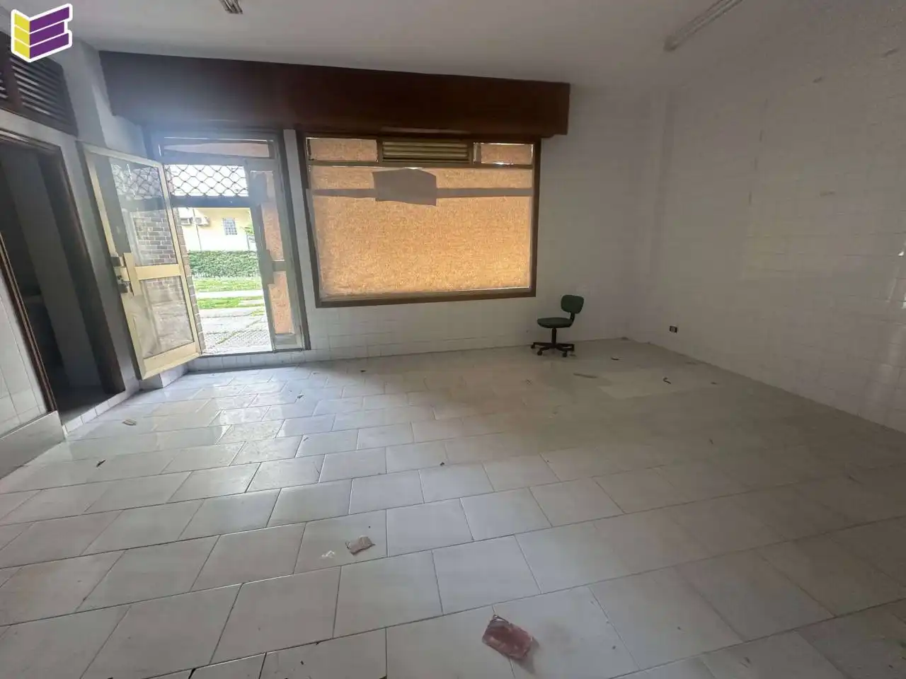 Gewerbefläche zum Verkauf in Calle PINAR, imagen 8