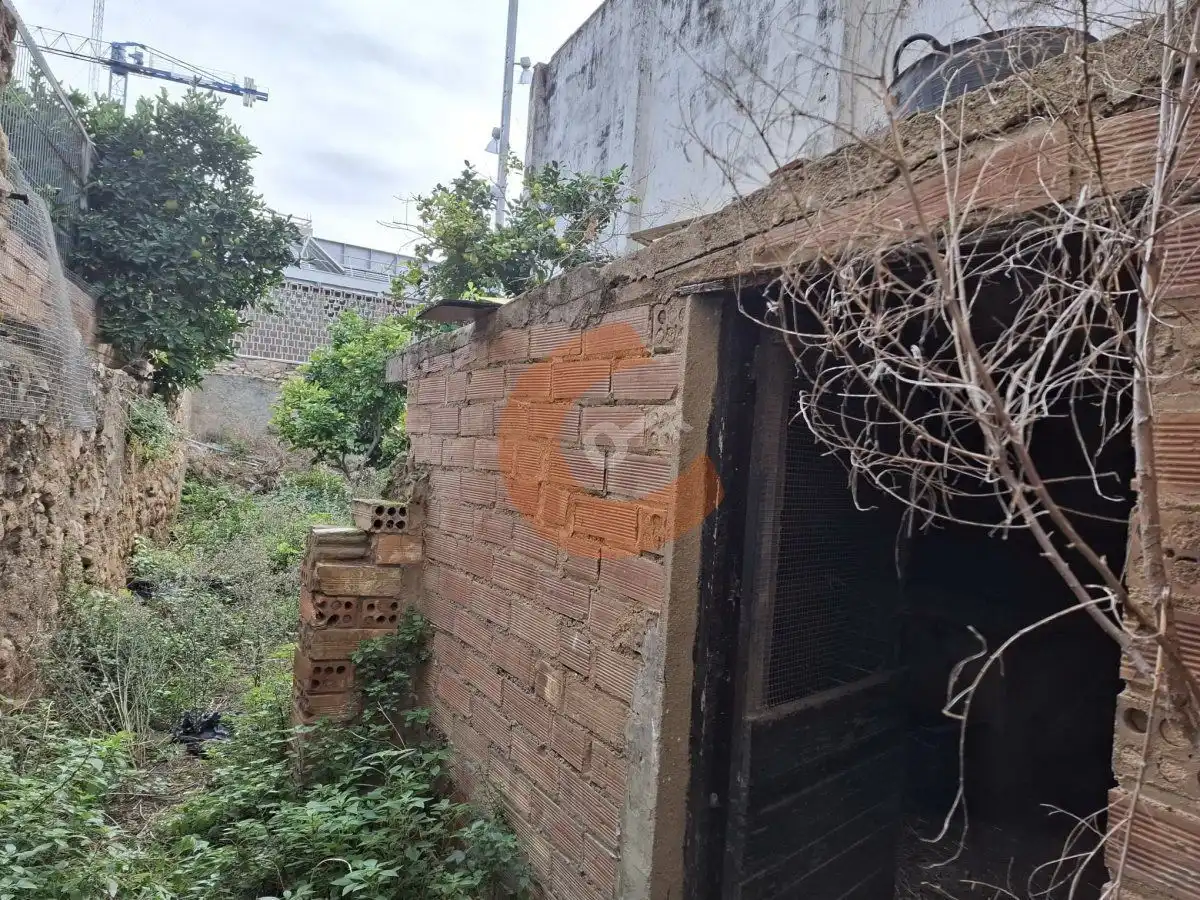 Casa o xalet en venda en El Vendrell amb Terrassa