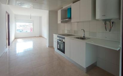 Cuina de Planta baixa en venda en Palafrugell amb Forn, TV i Internet