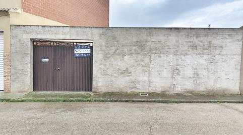 Photo 3 of Residential for sale in Calle Prolongación Desengaño, 11, Argamasilla de Calatrava, Ciudad Real