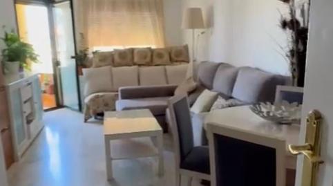 Foto 4 de Pis en venda a Avenida Avenida de Alfredo Palma, Los Jardines de Marbella - La Ermita, Marbella