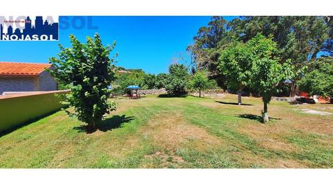 Foto 2 von Einfamilien-Reihenhaus zur Miete in Calle Alcarite, Ris, Noja