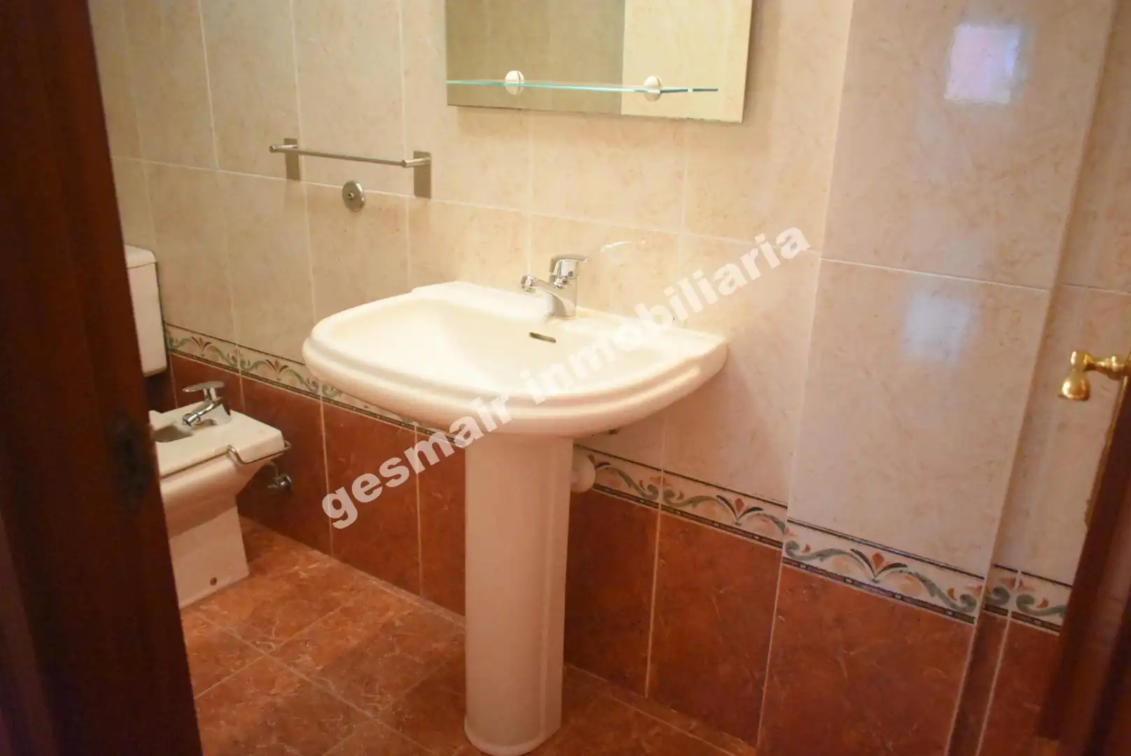 Appartement avec ascenseur à vendre à Rúa Padre Fernando Olmedo, imagen 11