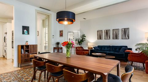 Foto 2 de Piso en venta en Barri Gòtic, Barcelona Capital