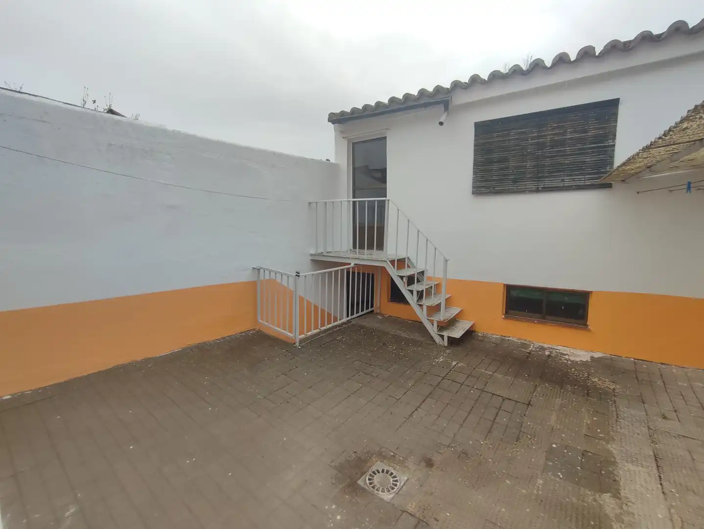 Casa en venda a Avenida de la Constitución, imagen 18