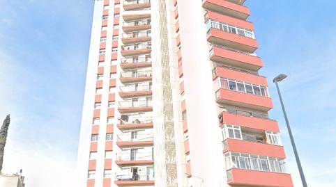Photo 2 of Flat for sale in Polígon Merinals, Els Merinals, Sabadell
