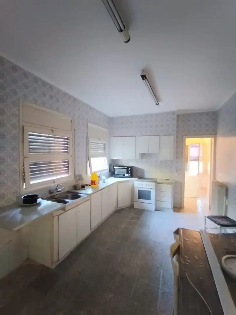 Chalet con terraza en venta en Centre, imagen 20