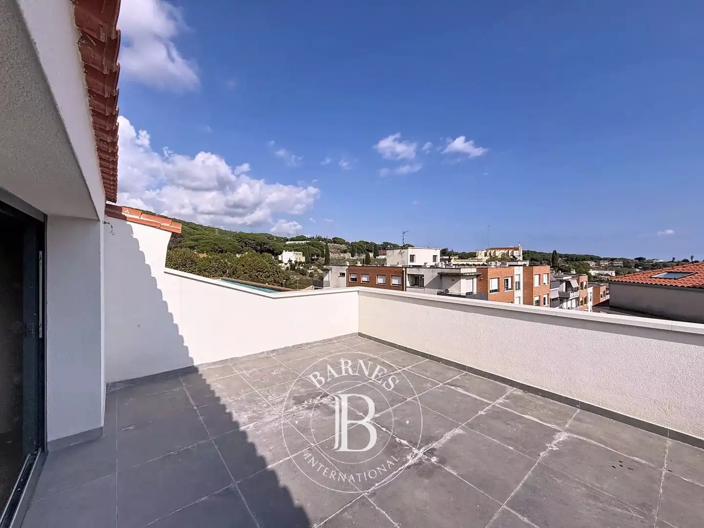 Casa con terraza en venta en Canet de Mar, imagen 3