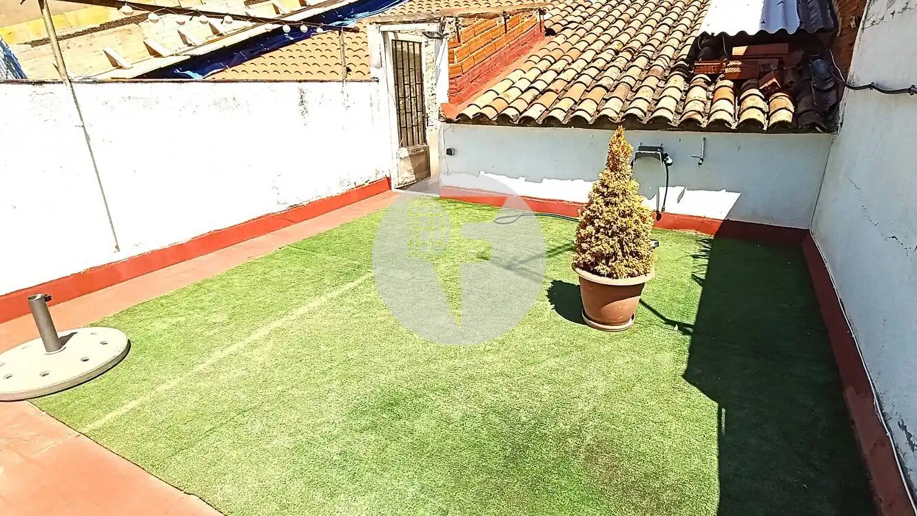Adosado en venta en Centre, imagen 39