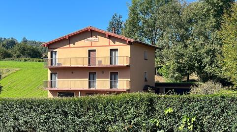 Photo 2 of Flat for sale in Urnieta, Gipuzkoa