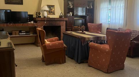 Photo 5 of House or chalet for sale in Santa Amalia, Badajoz