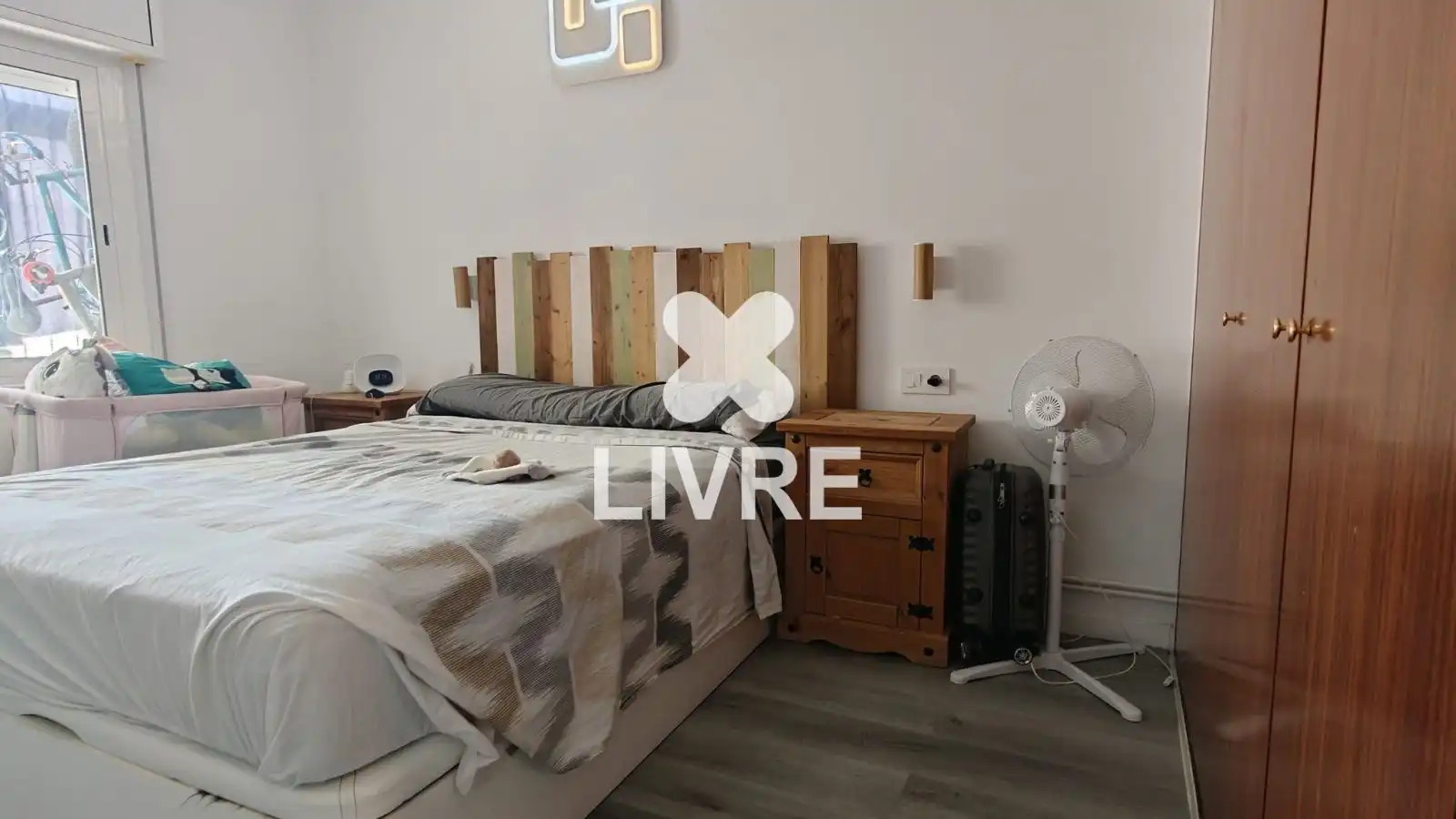 Habitación de Piso en venta en Calafell con Aire acondicionado, Calefacción y Terraza
