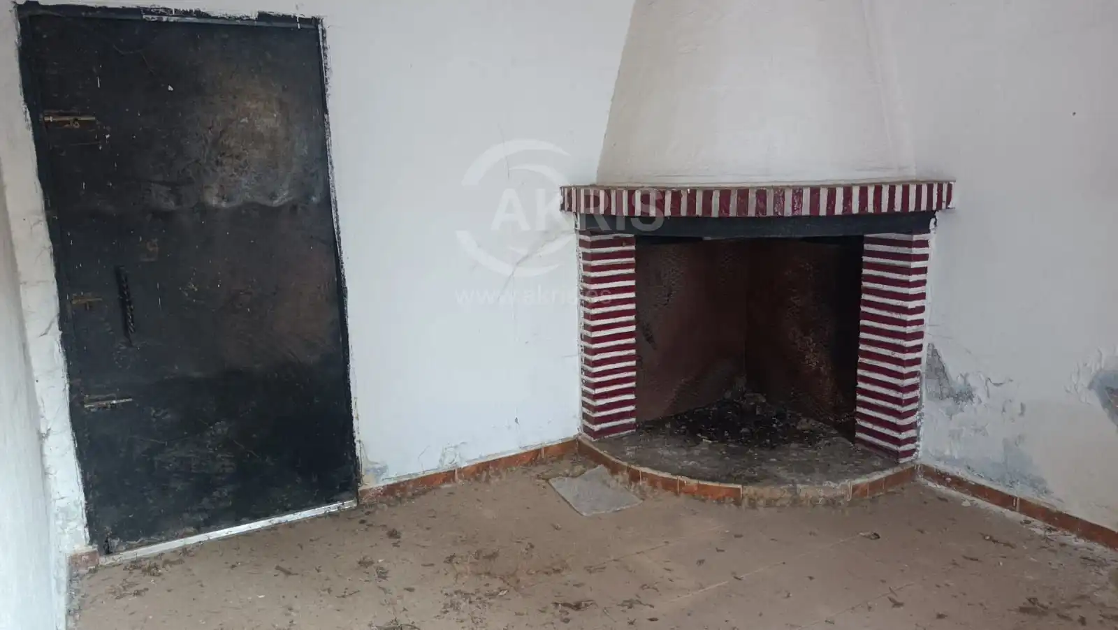 Wohnung mit Garten zum Verkauf in Calle Arapiles, imagen 15