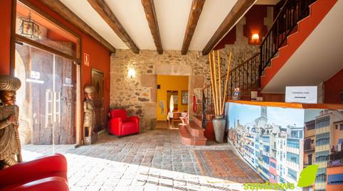 Foto 4 de Edificio en venta en Sant Gregori, Girona