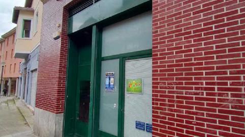 Photo 3 of Premises for sale in Iturrigorri, 53, Iturrigorri-Peñascal, Bilbao