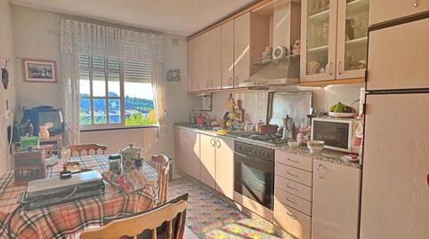 Foto 5 de Casa o xalet en venda a Rúa Da Nogueira, Sagrado Corazón - As Gándaras, Lugo