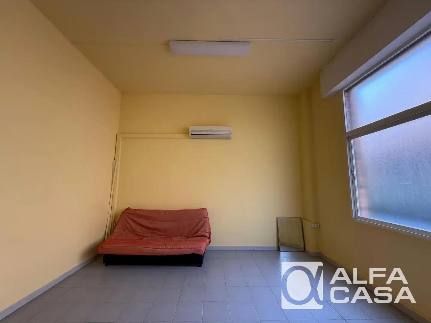 Local en venta en Lloret de Mar